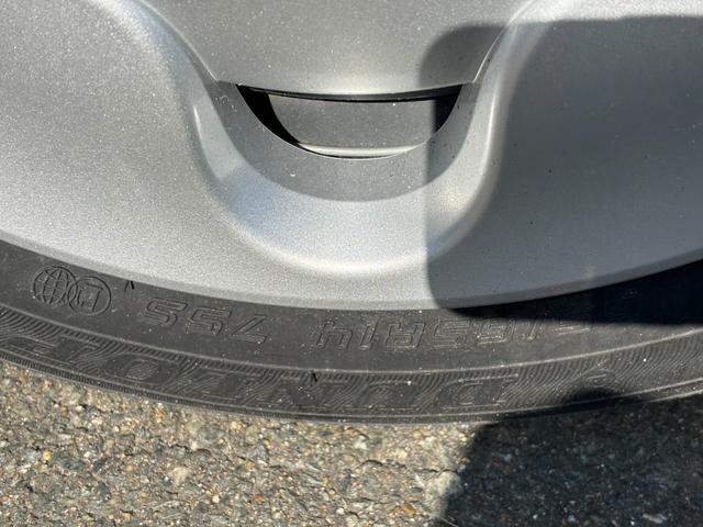 アルトラパン L 純正ディスプレイオーディオ 衝突被害軽減ブレーキ スマートキー パワーウインドウ プッシュスタート オートエアコン ABS アイドリングストップ(49枚目)