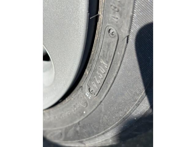 アルトラパン L 純正ディスプレイオーディオ 衝突被害軽減ブレーキ スマートキー パワーウインドウ プッシュスタート オートエアコン ABS アイドリングストップ(50枚目)