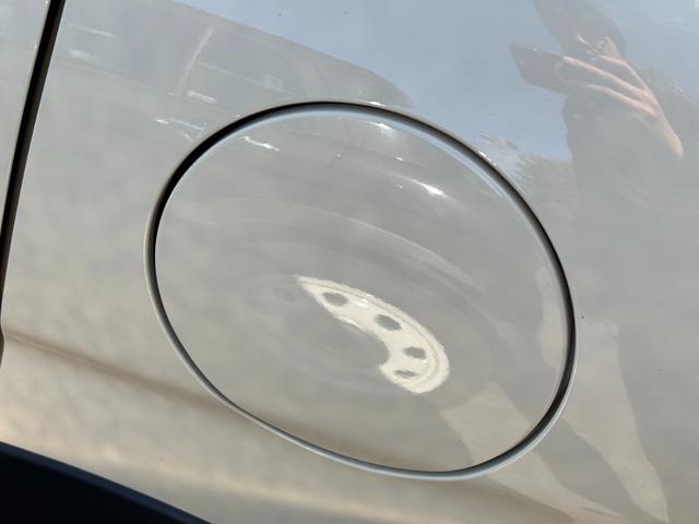 アルトラパン L 純正ディスプレイオーディオ 衝突被害軽減ブレーキ スマートキー パワーウインドウ プッシュスタート オートエアコン ABS アイドリングストップ(52枚目)