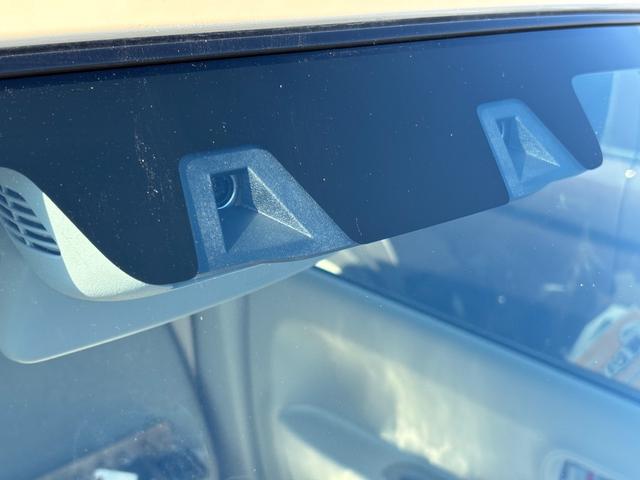 アルトラパン L 純正ディスプレイオーディオ 衝突被害軽減ブレーキ スマートキー パワーウインドウ プッシュスタート オートエアコン ABS アイドリングストップ(53枚目)