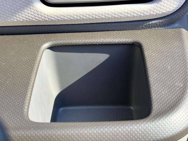 アルトラパン L 純正ディスプレイオーディオ 衝突被害軽減ブレーキ スマートキー パワーウインドウ プッシュスタート オートエアコン ABS アイドリングストップ(55枚目)