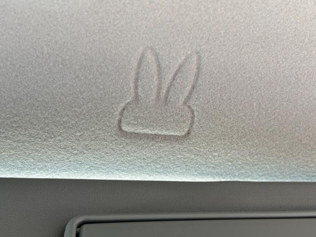 アルトラパン L 純正ディスプレイオーディオ 衝突被害軽減ブレーキ スマートキー パワーウインドウ プッシュスタート オートエアコン ABS アイドリングストップ(56枚目)