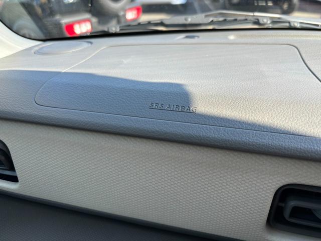 アルトラパン L 純正ディスプレイオーディオ 衝突被害軽減ブレーキ スマートキー パワーウインドウ プッシュスタート オートエアコン ABS アイドリングストップ(58枚目)