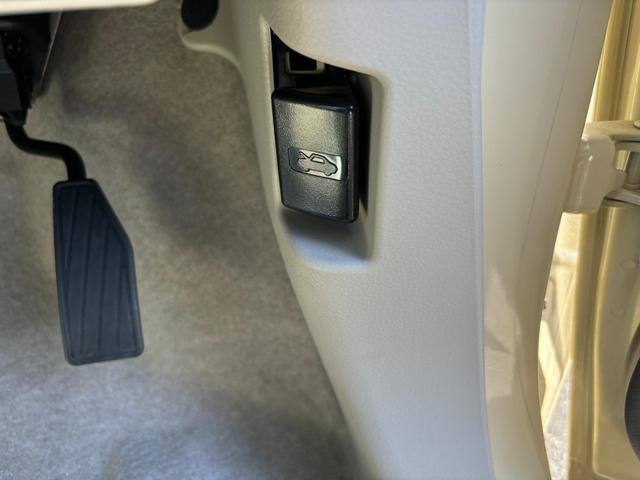 アルトラパン L 純正ディスプレイオーディオ 衝突被害軽減ブレーキ スマートキー パワーウインドウ プッシュスタート オートエアコン ABS アイドリングストップ(61枚目)