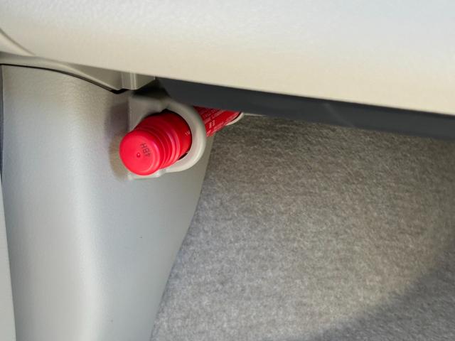 アルトラパン L 純正ディスプレイオーディオ 衝突被害軽減ブレーキ スマートキー パワーウインドウ プッシュスタート オートエアコン ABS アイドリングストップ(64枚目)