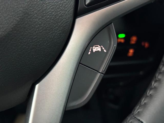 ハスラー ハイブリッドＸ　衝突被害軽減ブレーキ　スマートキー　ＬＥＤヘッドライト　パワーウインドウ　プッシュスタート　クルーズコントロール　フルオートエアコン　ＡＢＳ　前席シートヒーター　アイドリングストップ（19枚目）