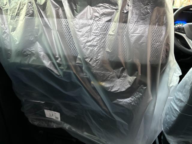 ハスラー ハイブリッドＸ　衝突被害軽減ブレーキ　スマートキー　ＬＥＤヘッドライト　パワーウインドウ　プッシュスタート　クルーズコントロール　フルオートエアコン　ＡＢＳ　前席シートヒーター　アイドリングストップ（25枚目）