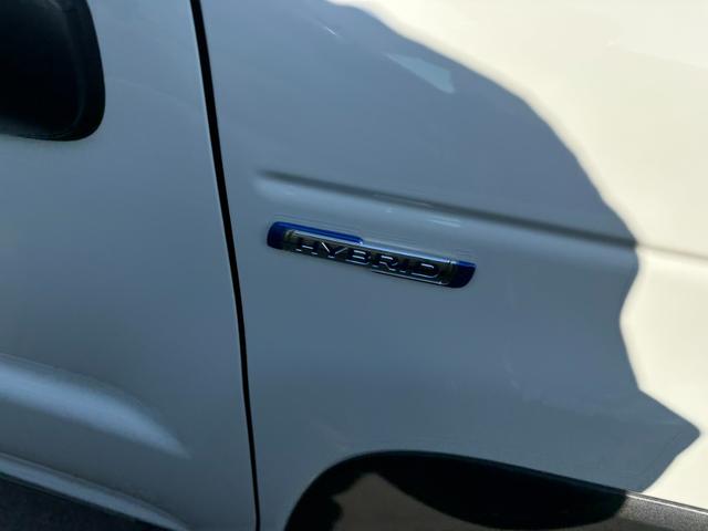 ハスラー ハイブリッドＸ　衝突被害軽減ブレーキ　スマートキー　ＬＥＤヘッドライト　パワーウインドウ　プッシュスタート　クルーズコントロール　フルオートエアコン　ＡＢＳ　前席シートヒーター　アイドリングストップ（38枚目）