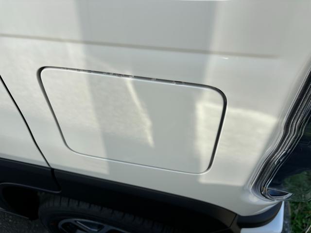 ハスラー ハイブリッドＸ　衝突被害軽減ブレーキ　スマートキー　ＬＥＤヘッドライト　パワーウインドウ　プッシュスタート　クルーズコントロール　フルオートエアコン　ＡＢＳ　前席シートヒーター　アイドリングストップ（44枚目）