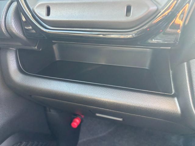 ハスラー ハイブリッドＸ　衝突被害軽減ブレーキ　スマートキー　ＬＥＤヘッドライト　パワーウインドウ　プッシュスタート　クルーズコントロール　フルオートエアコン　ＡＢＳ　前席シートヒーター　アイドリングストップ（49枚目）