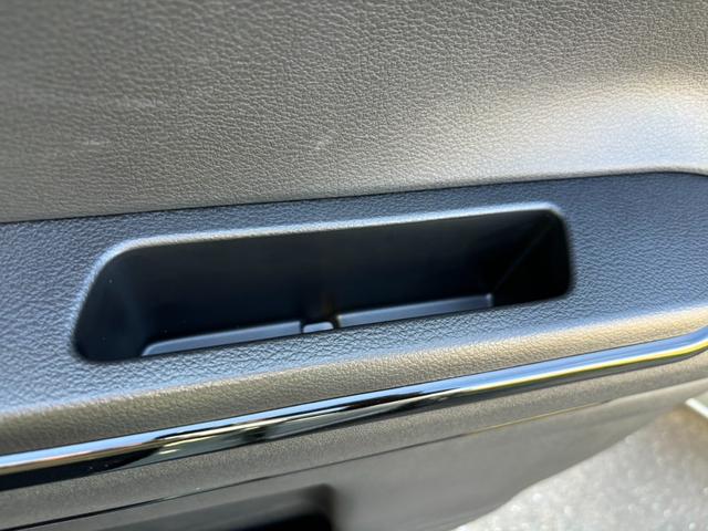 ハスラー ハイブリッドＸ　衝突被害軽減ブレーキ　スマートキー　ＬＥＤヘッドライト　パワーウインドウ　プッシュスタート　クルーズコントロール　フルオートエアコン　ＡＢＳ　前席シートヒーター　アイドリングストップ（52枚目）