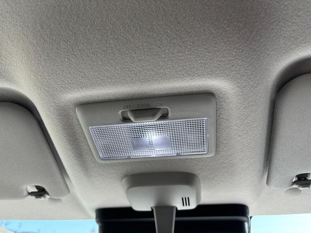 ハスラー ハイブリッドＸ　衝突被害軽減ブレーキ　スマートキー　ＬＥＤヘッドライト　パワーウインドウ　プッシュスタート　クルーズコントロール　フルオートエアコン　ＡＢＳ　前席シートヒーター　アイドリングストップ（54枚目）