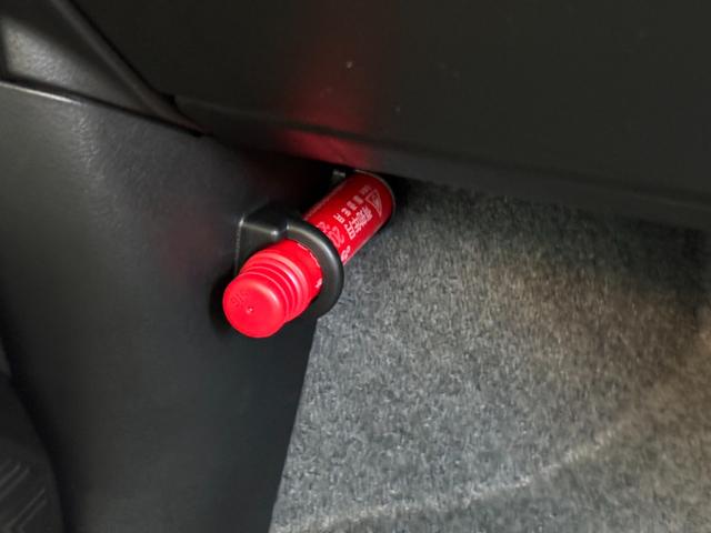 ハスラー ハイブリッドＸ　衝突被害軽減ブレーキ　スマートキー　ＬＥＤヘッドライト　パワーウインドウ　プッシュスタート　クルーズコントロール　フルオートエアコン　ＡＢＳ　前席シートヒーター　アイドリングストップ（58枚目）