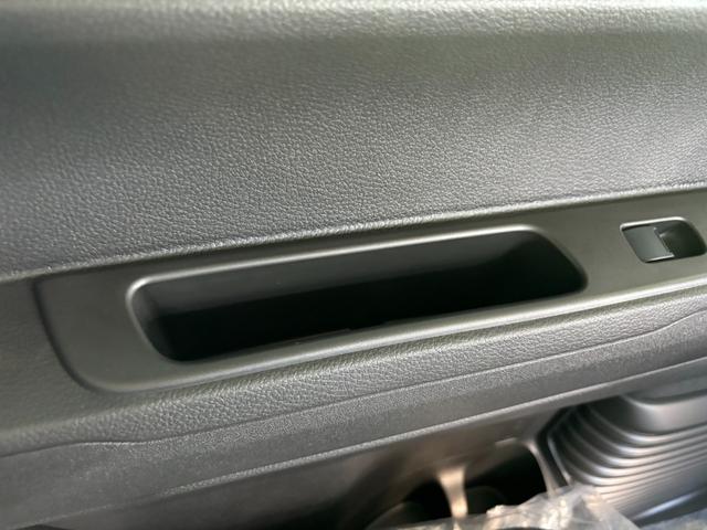 ハスラー ハイブリッドＸ　衝突被害軽減ブレーキ　スマートキー　ＬＥＤヘッドライト　パワーウインドウ　プッシュスタート　クルーズコントロール　フルオートエアコン　ＡＢＳ　前席シートヒーター　アイドリングストップ（60枚目）