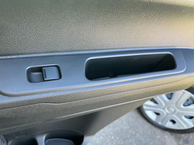 ハスラー ハイブリッドＸ　衝突被害軽減ブレーキ　スマートキー　ＬＥＤヘッドライト　パワーウインドウ　プッシュスタート　クルーズコントロール　フルオートエアコン　ＡＢＳ　前席シートヒーター　アイドリングストップ（62枚目）