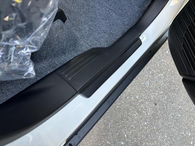 ハスラー ハイブリッドＸ　衝突被害軽減ブレーキ　スマートキー　ＬＥＤヘッドライト　パワーウインドウ　プッシュスタート　クルーズコントロール　フルオートエアコン　ＡＢＳ　前席シートヒーター　アイドリングストップ（64枚目）