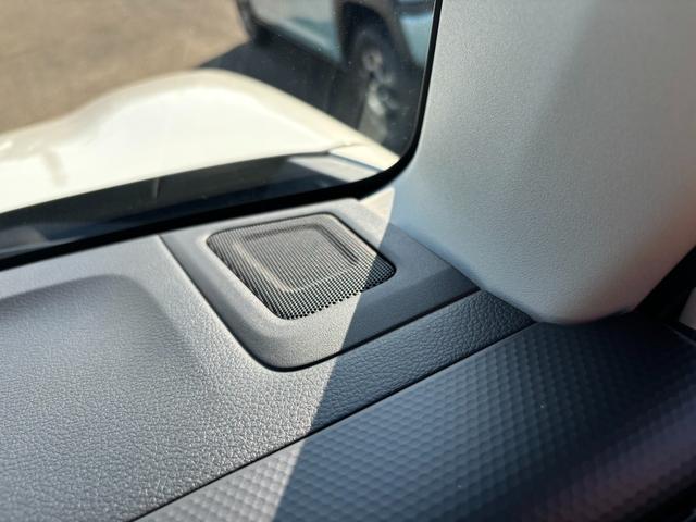 ハスラー ハイブリッドＸ　衝突被害軽減ブレーキ　スマートキー　ＬＥＤヘッドライト　パワーウインドウ　プッシュスタート　クルーズコントロール　フルオートエアコン　ＡＢＳ　前席シートヒーター　アイドリングストップ（66枚目）