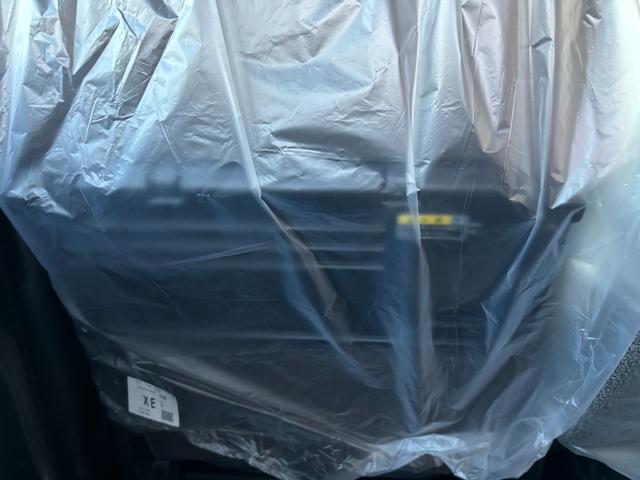 ハスラー ハイブリッドＸ　スライドドア　ＬＥＤヘッドライト　パワーウインドウ　プッシュスタート　オートエアコン　ＡＢＳ　前席シートヒーター　アイドリングストップ（26枚目）