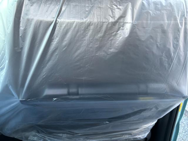 ハスラー ハイブリッドＸ　スライドドア　ＬＥＤヘッドライト　パワーウインドウ　プッシュスタート　オートエアコン　ＡＢＳ　前席シートヒーター　アイドリングストップ（27枚目）