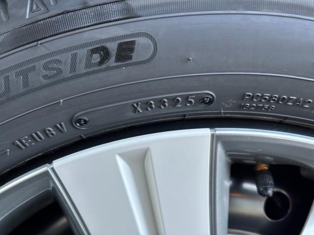 ハスラー ハイブリッドＸ　スライドドア　ＬＥＤヘッドライト　パワーウインドウ　プッシュスタート　オートエアコン　ＡＢＳ　前席シートヒーター　アイドリングストップ（36枚目）