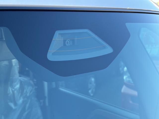 ハスラー ハイブリッドＸ　スライドドア　ＬＥＤヘッドライト　パワーウインドウ　プッシュスタート　オートエアコン　ＡＢＳ　前席シートヒーター　アイドリングストップ（38枚目）