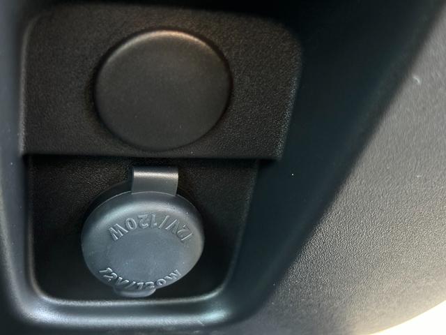 ハスラー ハイブリッドＸ　スライドドア　ＬＥＤヘッドライト　パワーウインドウ　プッシュスタート　オートエアコン　ＡＢＳ　前席シートヒーター　アイドリングストップ（53枚目）