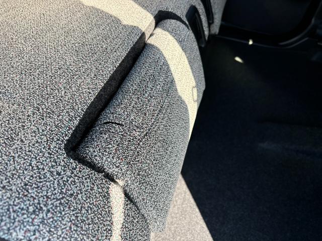 ハスラー ハイブリッドＸ　スライドドア　ＬＥＤヘッドライト　パワーウインドウ　プッシュスタート　オートエアコン　ＡＢＳ　前席シートヒーター　アイドリングストップ（58枚目）