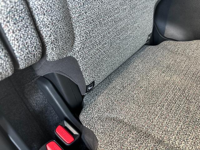 ハスラー ハイブリッドＸ　スライドドア　ＬＥＤヘッドライト　パワーウインドウ　プッシュスタート　オートエアコン　ＡＢＳ　前席シートヒーター　アイドリングストップ（59枚目）