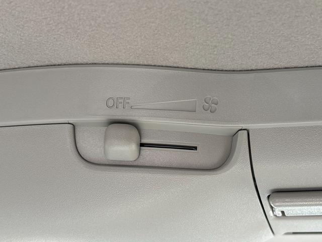 ハスラー ハイブリッドＸ　スライドドア　ＬＥＤヘッドライト　パワーウインドウ　プッシュスタート　オートエアコン　ＡＢＳ　前席シートヒーター　アイドリングストップ（64枚目）