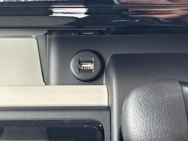 スペーシア ハイブリッドＸ　純正全方位モニターフルセグナビ　衝突被害軽減ブレーキ　スマートキー　スライドドア　ＬＥＤヘッドライト　パワーウインドウ　プッシュスタート　オートエアコン　ＡＢＳ　アイドリングストップ（15枚目）