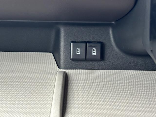 スペーシア ハイブリッドＸ　純正全方位モニターフルセグナビ　衝突被害軽減ブレーキ　スマートキー　スライドドア　ＬＥＤヘッドライト　パワーウインドウ　プッシュスタート　オートエアコン　ＡＢＳ　アイドリングストップ（19枚目）