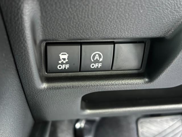 スペーシア ハイブリッドＸ　純正全方位モニターフルセグナビ　衝突被害軽減ブレーキ　スマートキー　スライドドア　ＬＥＤヘッドライト　パワーウインドウ　プッシュスタート　オートエアコン　ＡＢＳ　アイドリングストップ（25枚目）