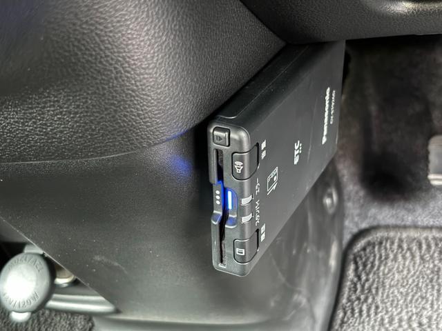 スペーシア ハイブリッドＸ　純正全方位モニターフルセグナビ　衝突被害軽減ブレーキ　スマートキー　スライドドア　ＬＥＤヘッドライト　パワーウインドウ　プッシュスタート　オートエアコン　ＡＢＳ　アイドリングストップ（26枚目）