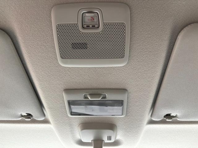 スペーシア ハイブリッドＸ　純正全方位モニターフルセグナビ　衝突被害軽減ブレーキ　スマートキー　スライドドア　ＬＥＤヘッドライト　パワーウインドウ　プッシュスタート　オートエアコン　ＡＢＳ　アイドリングストップ（28枚目）