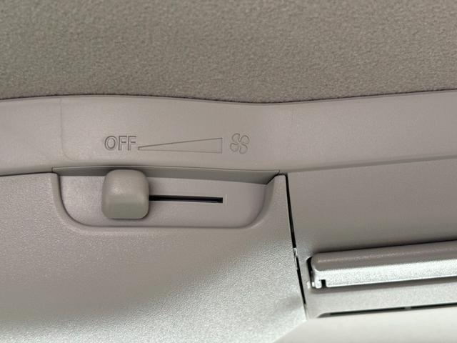 スペーシア ハイブリッドＸ　純正全方位モニターフルセグナビ　衝突被害軽減ブレーキ　スマートキー　スライドドア　ＬＥＤヘッドライト　パワーウインドウ　プッシュスタート　オートエアコン　ＡＢＳ　アイドリングストップ（37枚目）