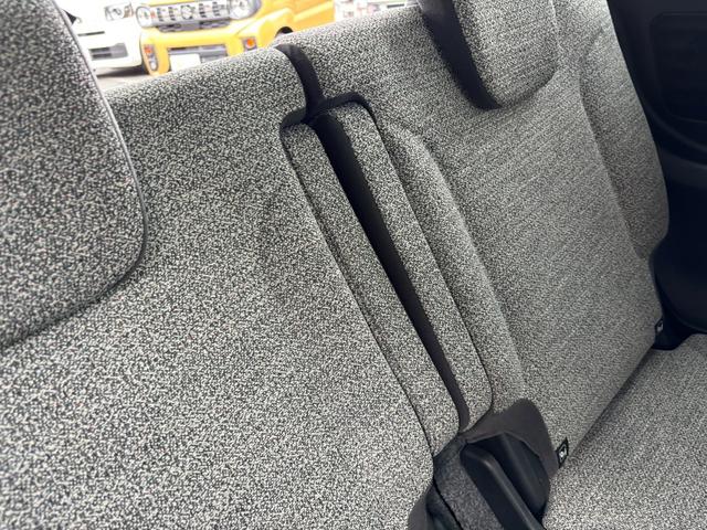 スペーシア ハイブリッドＸ　純正全方位モニターフルセグナビ　衝突被害軽減ブレーキ　スマートキー　スライドドア　ＬＥＤヘッドライト　パワーウインドウ　プッシュスタート　オートエアコン　ＡＢＳ　アイドリングストップ（47枚目）