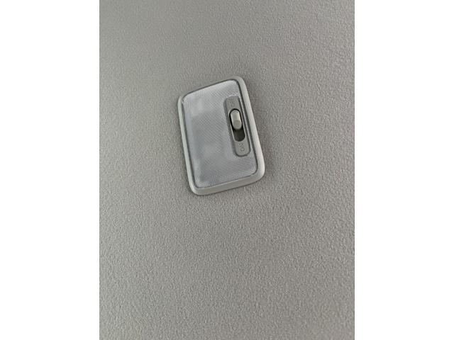 スペーシア ハイブリッドＸ　純正全方位モニターフルセグナビ　衝突被害軽減ブレーキ　スマートキー　スライドドア　ＬＥＤヘッドライト　パワーウインドウ　プッシュスタート　オートエアコン　ＡＢＳ　アイドリングストップ（48枚目）