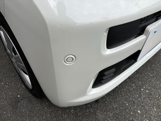 スペーシア ハイブリッドＸ　純正全方位モニターフルセグナビ　衝突被害軽減ブレーキ　スマートキー　スライドドア　ＬＥＤヘッドライト　パワーウインドウ　プッシュスタート　オートエアコン　ＡＢＳ　アイドリングストップ（50枚目）