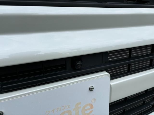 スペーシア ハイブリッドＸ　純正全方位モニターフルセグナビ　衝突被害軽減ブレーキ　スマートキー　スライドドア　ＬＥＤヘッドライト　パワーウインドウ　プッシュスタート　オートエアコン　ＡＢＳ　アイドリングストップ（51枚目）