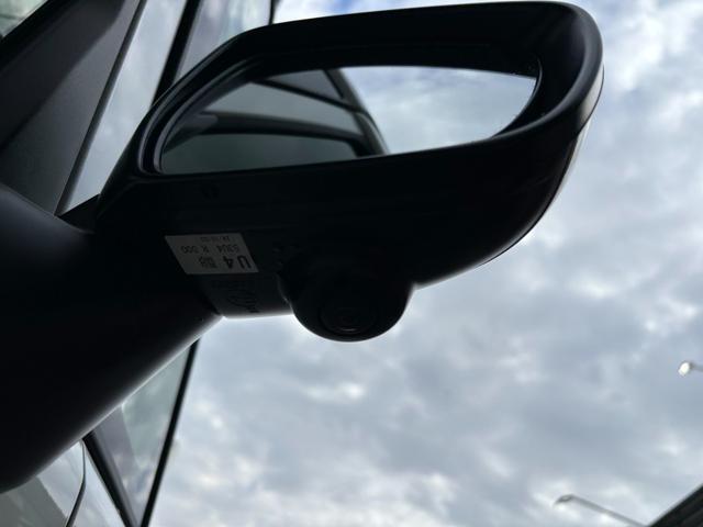 スペーシア ハイブリッドＸ　純正全方位モニターフルセグナビ　衝突被害軽減ブレーキ　スマートキー　スライドドア　ＬＥＤヘッドライト　パワーウインドウ　プッシュスタート　オートエアコン　ＡＢＳ　アイドリングストップ（52枚目）