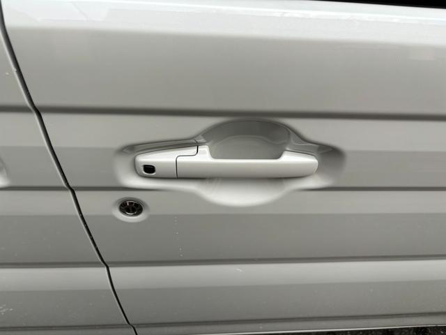 スペーシア ハイブリッドＸ　純正全方位モニターフルセグナビ　衝突被害軽減ブレーキ　スマートキー　スライドドア　ＬＥＤヘッドライト　パワーウインドウ　プッシュスタート　オートエアコン　ＡＢＳ　アイドリングストップ（53枚目）