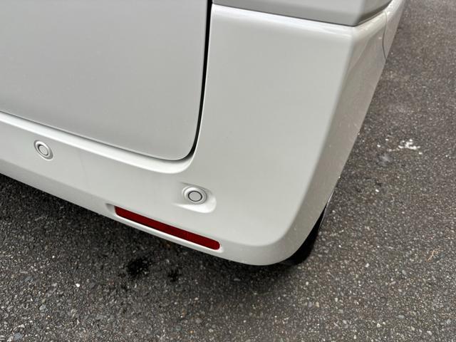 スペーシア ハイブリッドＸ　純正全方位モニターフルセグナビ　衝突被害軽減ブレーキ　スマートキー　スライドドア　ＬＥＤヘッドライト　パワーウインドウ　プッシュスタート　オートエアコン　ＡＢＳ　アイドリングストップ（55枚目）