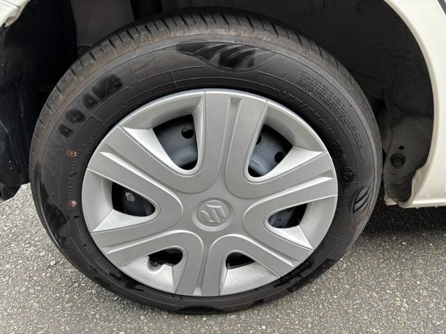 スペーシア ハイブリッドＸ　純正全方位モニターフルセグナビ　衝突被害軽減ブレーキ　スマートキー　スライドドア　ＬＥＤヘッドライト　パワーウインドウ　プッシュスタート　オートエアコン　ＡＢＳ　アイドリングストップ（56枚目）