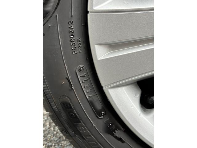 スペーシア ハイブリッドＸ　純正全方位モニターフルセグナビ　衝突被害軽減ブレーキ　スマートキー　スライドドア　ＬＥＤヘッドライト　パワーウインドウ　プッシュスタート　オートエアコン　ＡＢＳ　アイドリングストップ（57枚目）