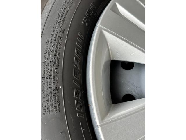 スペーシア ハイブリッドＸ　純正全方位モニターフルセグナビ　衝突被害軽減ブレーキ　スマートキー　スライドドア　ＬＥＤヘッドライト　パワーウインドウ　プッシュスタート　オートエアコン　ＡＢＳ　アイドリングストップ（58枚目）