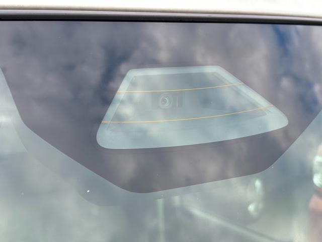 スペーシア ハイブリッドＸ　純正全方位モニターフルセグナビ　衝突被害軽減ブレーキ　スマートキー　スライドドア　ＬＥＤヘッドライト　パワーウインドウ　プッシュスタート　オートエアコン　ＡＢＳ　アイドリングストップ（59枚目）