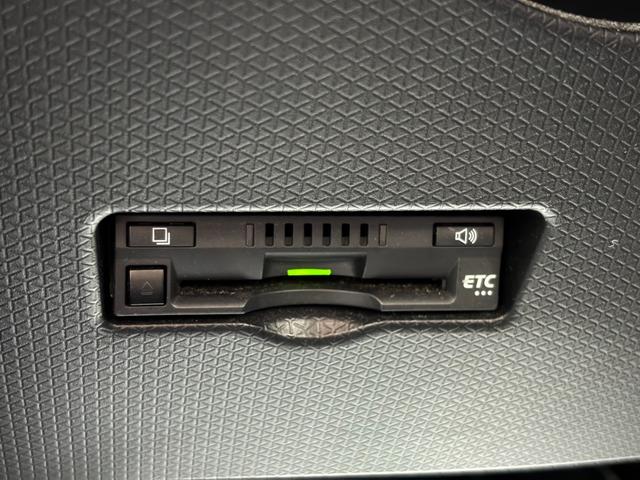 タント カスタムＸ　フルセグナビ　ＥＴＣ　衝突被害軽減ブレーキ　スマートキー　スライドドア　ＬＥＤヘッドライト　パワーウインドウ　プッシュスタート　フルオートエアコン　ＡＢＳ　　アイドリングストップ（17枚目）