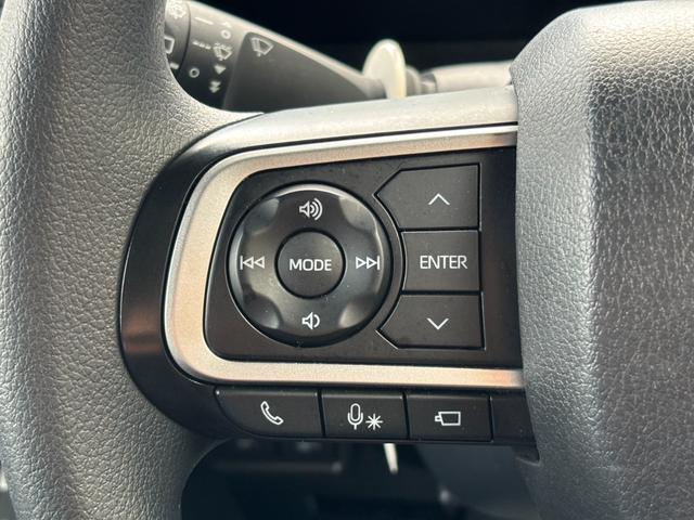 タント カスタムＸ　フルセグナビ　ＥＴＣ　衝突被害軽減ブレーキ　スマートキー　スライドドア　ＬＥＤヘッドライト　パワーウインドウ　プッシュスタート　フルオートエアコン　ＡＢＳ　　アイドリングストップ（18枚目）