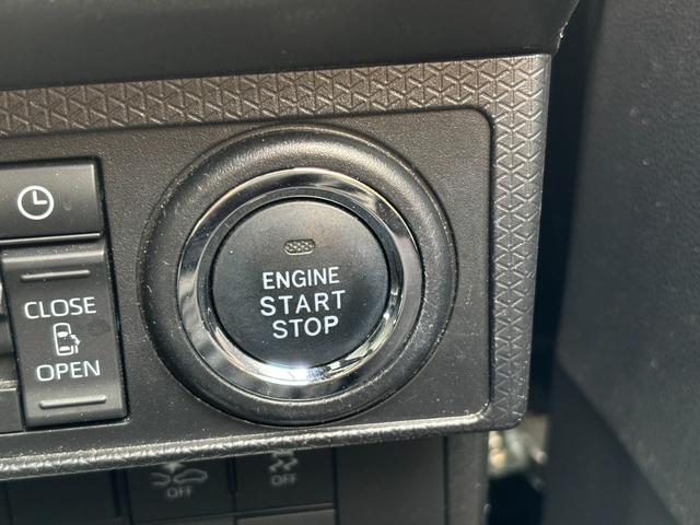 タント カスタムＸ　フルセグナビ　ＥＴＣ　衝突被害軽減ブレーキ　スマートキー　スライドドア　ＬＥＤヘッドライト　パワーウインドウ　プッシュスタート　フルオートエアコン　ＡＢＳ　　アイドリングストップ（20枚目）