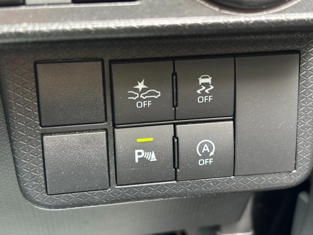 タント カスタムＸ　フルセグナビ　ＥＴＣ　衝突被害軽減ブレーキ　スマートキー　スライドドア　ＬＥＤヘッドライト　パワーウインドウ　プッシュスタート　フルオートエアコン　ＡＢＳ　　アイドリングストップ（21枚目）